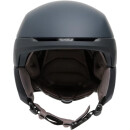 Dainese Ski Helmet Nucleo Mips noir XL/2XL