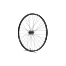 SEIDO wheelset 700C system weight max.150kg 25-622, 32h