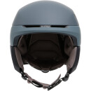 Ski Helmet Nucleo Mips grau M/L