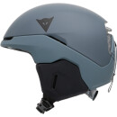 Ski Helmet Nucleo Mips gray M/L