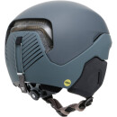 Ski Helmet Nucleo Mips grau XL/2XL