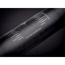 Tune WUNDERBAR, MTB carbon handlebars, diameter 35mm, rise 20mm, width 800mm, UD look, black