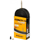 Continental inner tube Race 28" 18/25-622/630 Wide...