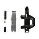 Crankbrothers Tool S.O.S. BC2 Bottle Cage
