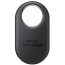 Samsung Galaxy SmartTag 2 Tracker, black, with 2032 button battery