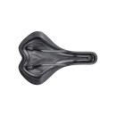 Selle San Marco, selle Bioaktive, Sportive Large, taille...