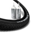 VREDESTEIN Accessories Tyre sealant - noTubes milk 250ml...
