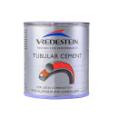 VREDESTEIN Accessories Tubular cement - Tubular tire glue...