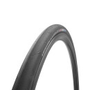 Vredestein, Superpasso TLR, Tubeless Ready, Folding, 28,...