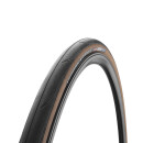 Vredestein, Superpasso TLR, Tubeless Ready, Folding, 28,...