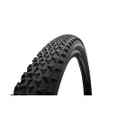 Vredestein Spotted Cat TLR, Tubeless Ready, pieghevole,...