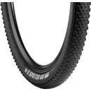 Vredestein Spotted Cat TLR, Tubeless Ready, pieghevole,...
