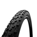 Vredestein Black Panther xtreme heavy duty TLR, Tubeless...