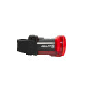NiteRider, Bullet 200 , Taillights- Rechargeable