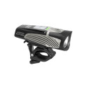 NiteRider, Lumina Max 2500, Serie Lumina, con tecnologia wireless NiteLink™, senza telecomando
