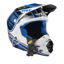 NiteRider, Accessories_Helmet / Head Mounts, Pro Series...