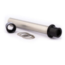 Tune conversion kit axle: to 15x100mm, for...