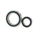TUNE bearing set for Cannonball front hub, STANDARD...