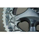 absoluteBLACK, chainring bolts, BOLTS M5, for SUP...