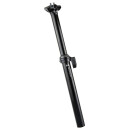 PNW Dropper Cascade Dropper Post, 150mm travel, 31.6mm, external cable routing