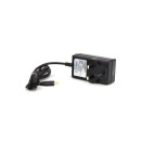 EXPOSURE lights, Support Article, Smart Charger 4.2Amp...