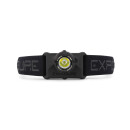 EXPOSURE lights, lampe frontale, HT GO Head Torch, 400...