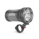 EXPOSURE lights, front light, Six Pack SYNC Mk5, 5450...