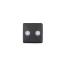 EXPOSURE lights, Support article, Sync Remote Switch -...