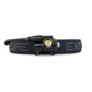 EXPOSURE lights, Head Torches, Verso Mk2 Head Torch Pack...