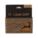 PNW LOAM Grip XL, Generation 2, 34mm grip, PEANUT BUTTER - brown