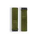 PNW LOAM Grip XL, génération 2, 34mm poignée, MOSS-GREEN - vert