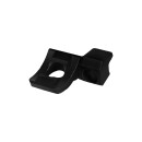 PNW adapter for Loam Lever, for Loam remote lever, for...