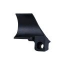 PNW adapter for Loam Lever, for remote lever Loam, for...