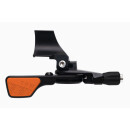 PNW adapter for Loam Lever, for remote lever Loam, for...