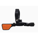 PNW adapter for Loam Lever, for remote lever Loam, clamp...