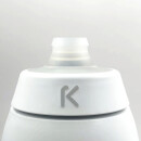 KEEGO easyCLEAN Nozzle EXTRAFLOW, piece, knobs only,...