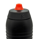 KEEGO easyCLEAN Nozzle, piece, knobs only, MARS RED - orange