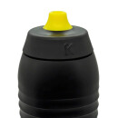 KEEGO easyCLEAN Nozzle, piece, nubs only, SOLAR YELLOW -...