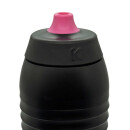 KEEGO easyCLEAN Nozzle, piece, nubs only, SUPERNOVA PINK...
