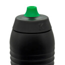 KEEGO easyCLEAN Nozzle, piece, knobs only, TERRESTRIAL GREEN - green
