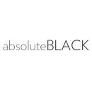 absoluteBLACK, mozzo, accessorio per Black Diamond, kit...