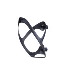 TUNE WATER CARRIER 2.0, 1 piece, bottle cage - carbon...