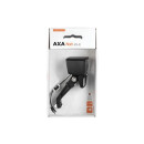 AXA headlight Nxt 45 e-bike 6-12V