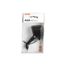 AXA headlight Nxt 60 e-bike 6-12V