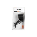 AXA headlight Nxt 80 e-bike 6-12V
