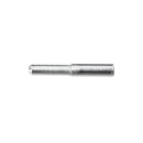 Topeak replacement pin for TPS-SP48 All Speed Chain Tool