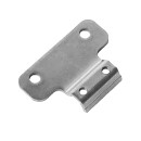 Pletscher accessories, adapter plate, for Comp support (...