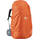 Raincover for backpacks 6-15 l