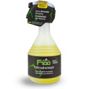 Dr. Wack F100 Bicycle Cleaner (750 ml)