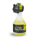 Dr Wack F100 Detergente per biciclette (750 ml)